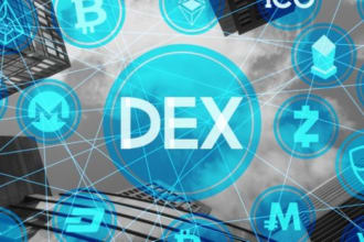 craete uniswap ,sushiswap, pancakeswap dex fork with farms and staking
