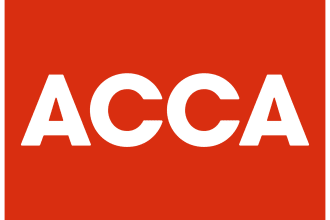 assist and teach acca UK papers fa1 and fa2 ma1 and ma2 f2 and f3