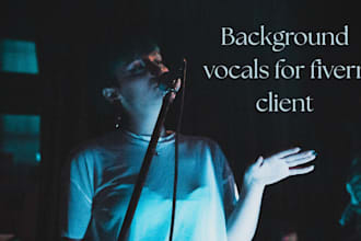 gig