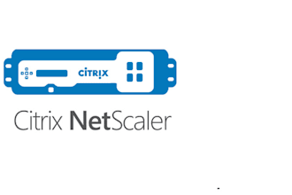 citrix netscaler troubleshooting support and training