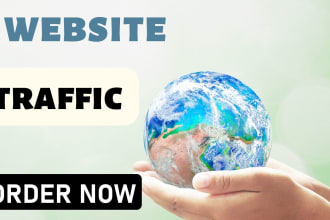 boost etsy sales, etsy promotion, etsy listing SEO website traffic
