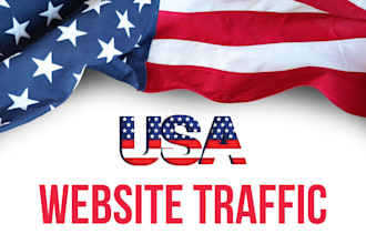 increase your website traffic UK,USA,germany worldwide