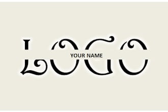 create stylish business card design