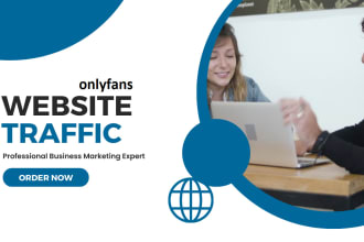 onlyfans promotion modeling website, onlyfans management agency wesbite