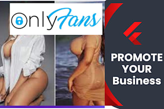 do exoclick and traffic junky campaign for onlyfans