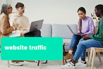 share and promote your website on top social media platform