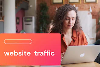 boost and promote your click bank affiliate marketing, amazon, website promotion