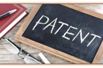 help to turn your creative ideas into an invention and protect your invention