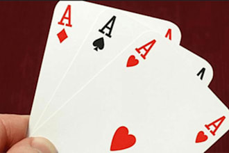 develop 3d nft card game, 3d card game, 3d nft card, nft card game