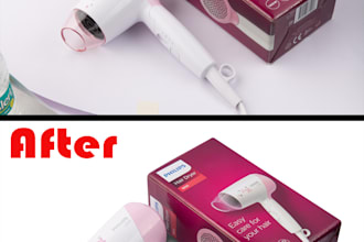 do image background removal quickly