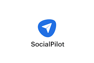 be your social pilot expert
