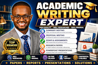 do strategic communication paper, media, change, crisis management assignment