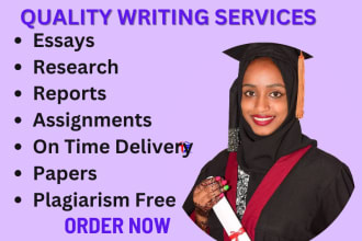 do government essays, history, projects, social work, paper n assignments