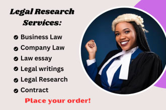 handle business law, case study, criminology, nursing essay n social work paper