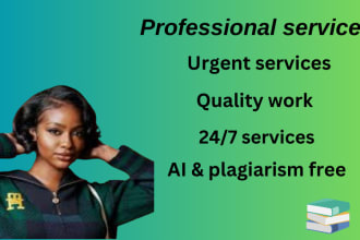 do hospitality case study tourism management , intercultural, counselling paper,