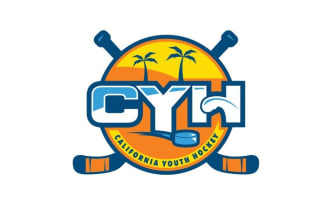 design beautifully extraordinary hockey logo