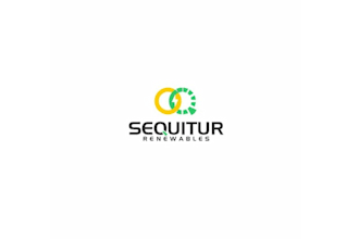 make splendid sophisticated renewable power logo