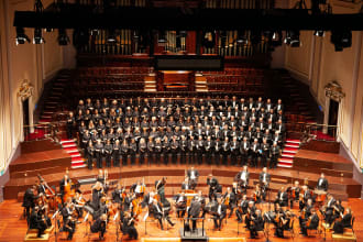 give you a great epic orchestra for anything purpose