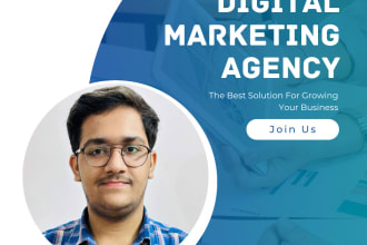 target the perfect audience with facebook ads