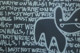 do SEO article writing, blog post or content writing