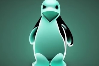 rice your linux workflow