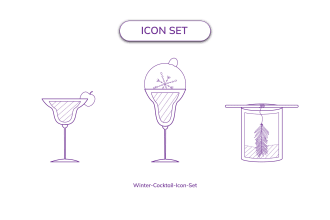 design your unique icons