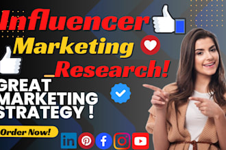 find best instagram influencers, influencer list researcher, find influencer