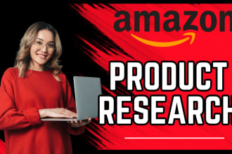 do amazon product research private label and amazon fba product hunting