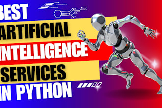 do machine learning , data science , artificial intelligence task