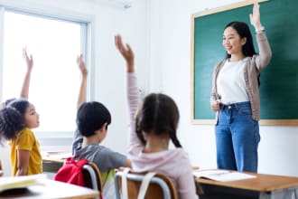 do education essays, lesson plans, special education, early childhood, research