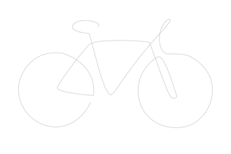 do work related to line art, sketches,logo  and illustrations