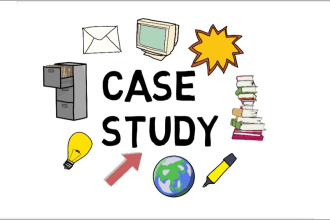 do case study assignments, apa and mla papers in 12 hours