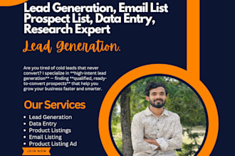 lead generate real estate investor leads with aipowered verified contacts inf