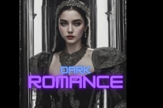 be your dark romance beta reader