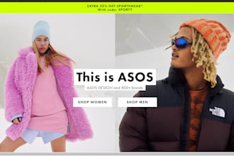 design clothing shopify store clothing website clothing shopify dropshipping