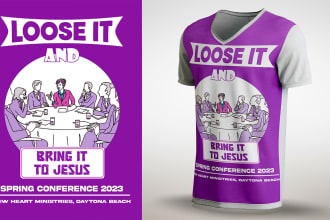 design office t shirt art