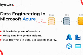 be your multi cloud specialist data engineer