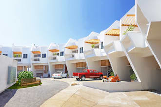 render photorealistic 3d images of your project
