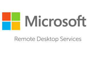 setup troubleshot multipal rdp session on windows and  window server cal