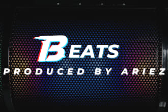 produce a custom reggaeton, amapiano or reggae, beat for you