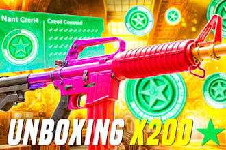 do cod warzone thumbnail