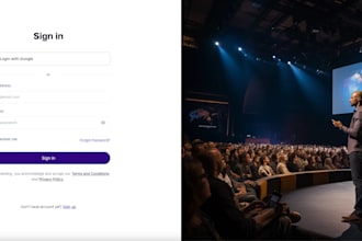 setup or fix zapier zap integration