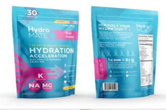 do myler bag with 3d mock up, pouch design, weed pouch, food packaging design