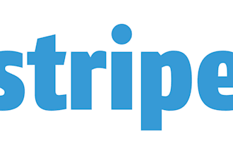 do implement stripe, payrexx in flutter application