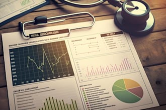 medical billing and coding