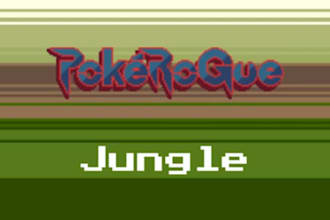 make your pokemon mystery dungeon inspired music