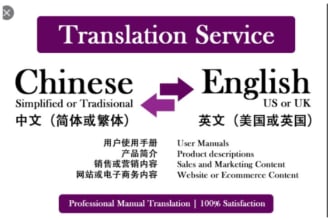 translate teach meeting chinese docs contact phone manufacture