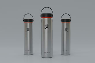 model any 3d product design
