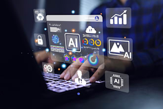 provide expert desktop support for windows and mac