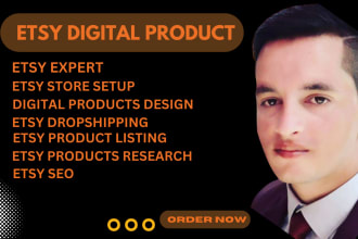 create etsy digital products for etsy shop etsy digital products etsy, etsy va